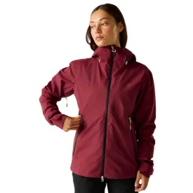 dare2b-haik-3-layer-jacket