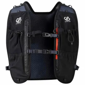 dare2b-hydration-5l-hydration-vest