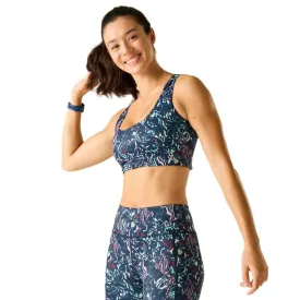 dare2b-influential-treenitoppi