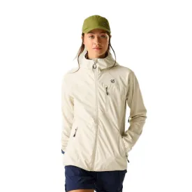 dare2b-lexan-iii-softshelljakke