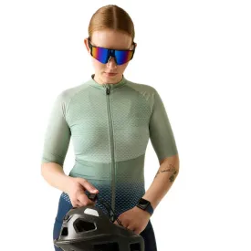 dare2b-lightning-short-sleeve-jersey