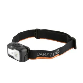 dare2b-llanterna-frontal-mountain