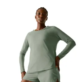 dare2b-samarreta-de-maniga-llarga-nimble