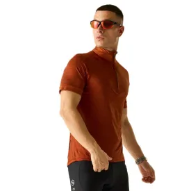 dare2b-pedal-it-out-ii-short-sleeve-jersey