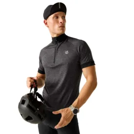 dare2b-pedal-it-out-ii-short-sleeve-jersey