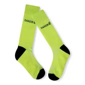 dare2b-mitjons-llargs-performance-cycle