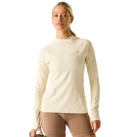 dare2b-moletom-com-capuz-refresh