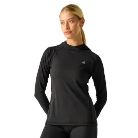 dare2b-moletom-com-capuz-refresh