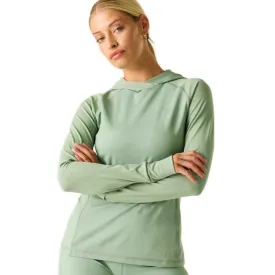 dare2b-moletom-com-capuz-refresh