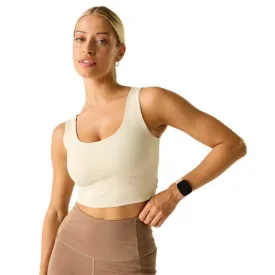 dare2b-refresh-sport-topp