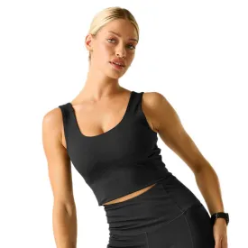dare2b-top-de-sport-refresh