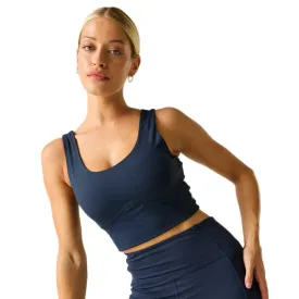 dare2b-refresh-sport-topp