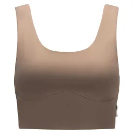 dare2b-refresh-sport-topp