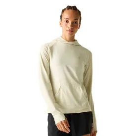 dare2b-sprint-cty-kapuzenpullover