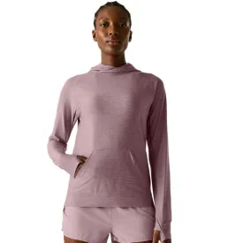 dare2b-sprint-cty-kapuzenpullover