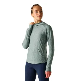 dare2b-sprint-cty-kapuzenpullover