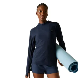 dare2b-moletom-com-capuz-sprint-cty