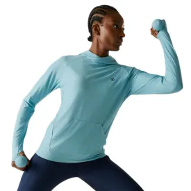 dare2b-moletom-com-capuz-sprint-cty