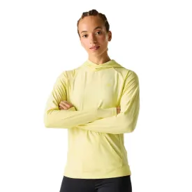 dare2b-moletom-com-capuz-sprint-cty