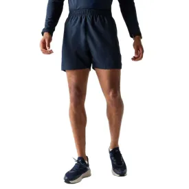 dare2b-calcoes-surrect