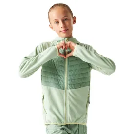 dare2b-giacca-softshell-switch-out-hybrid