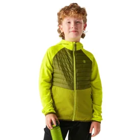 dare2b-switch-out-hybrid-softshelljakke