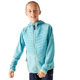 dare2b-switch-out-hybrid-softshelljacke