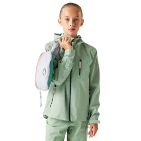 dare2b-switch-out-jacke