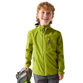 dare2b-switch-out-ジャケット