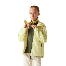 dare2b-switch-out-jacke