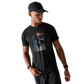 dare2b-tech-ii-半袖tシャツ