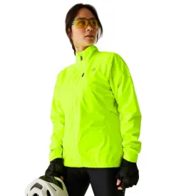 Garmin Ciclocomputador Edge 1040 Solar
