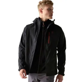 dare2b-torrek-breathe-out-jacket