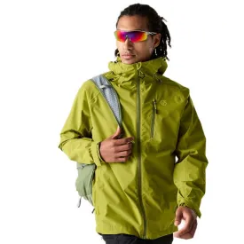 dare2b-torrek-breathe-out-jacket