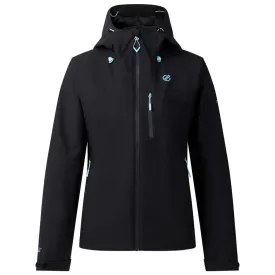 Dare2b Torrek Iii Jas