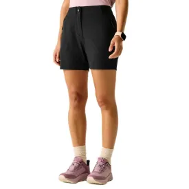 Garmin Ciclocomputador Edge 1040 Solar