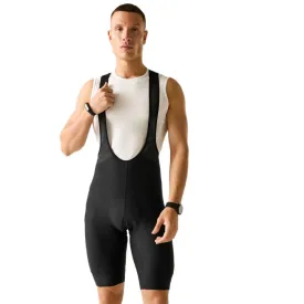 dare2b-ultra-tragerhose
