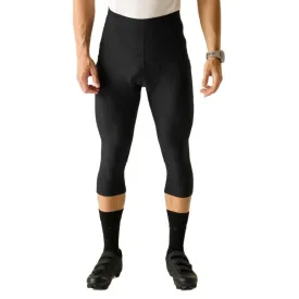 dare2b-ultra-3-4-fietsbroek