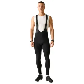 dare2b-ultra-bib-tights
