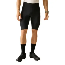 dare2b-ultra-radhose