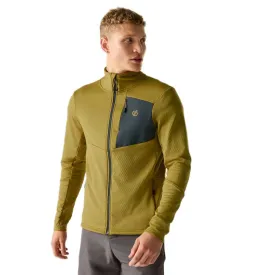 Dare2B Venture Stretch jakke