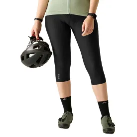 dare2b-verve-3-4-tights