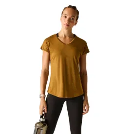 dare2b-vigilant-반팔-티셔츠