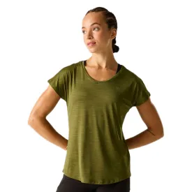 dare2b-vigilant-반팔-티셔츠