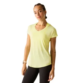 dare2b-vigilant-반팔-티셔츠