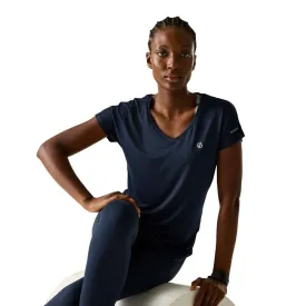 dare2b-camiseta-de-manga-curta-vigilant