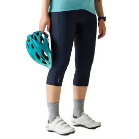 dare2b-verve-3-4-fietsbroek