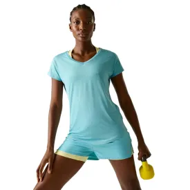 dare2b-vigilant-반팔-티셔츠