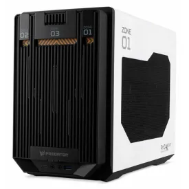 acer-predator-mi900-pc-tower-case