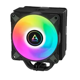 arctic-cooling-freezer-36-a-rgb-cpu-fan-120-mm